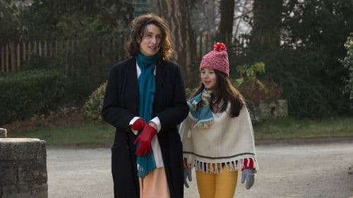 Demain et tous les autres jours Bild 1