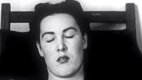 Photographic Studies in Hypnosis: Abnormal Psychology Bild 1