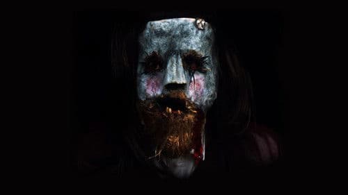 Making Monsters Bild 1