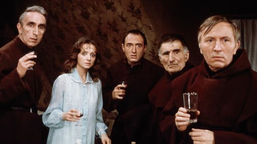 Das Gespenst der Freiheit Bild 4