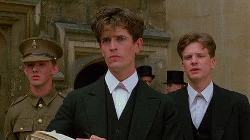 Another Country Bild 8