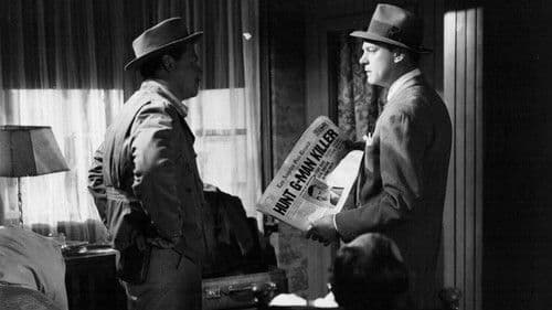 Walk a Crooked Mile Bild 4