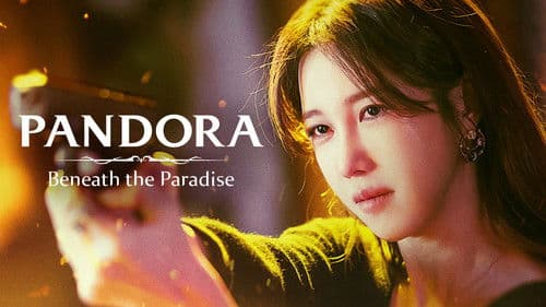 Pandora: Beneath the Paradise Bild 2