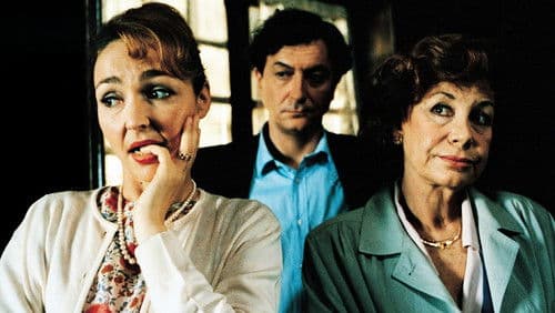 Typisch Familie! Bild 5