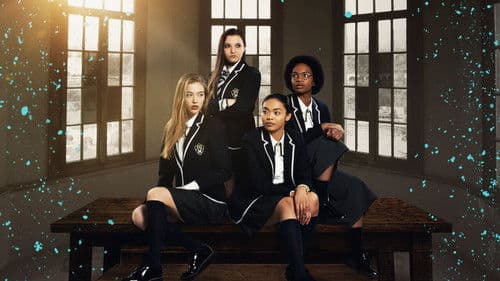 Rache ist süß Bild 4