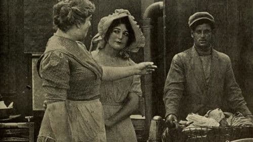 Spike Shannon's Last Fight Bild 1