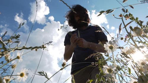 Stringless Puppets Bild 4