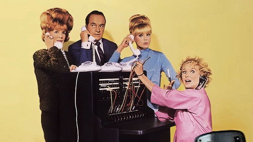 Völlig falsch verbunden! Bild 6