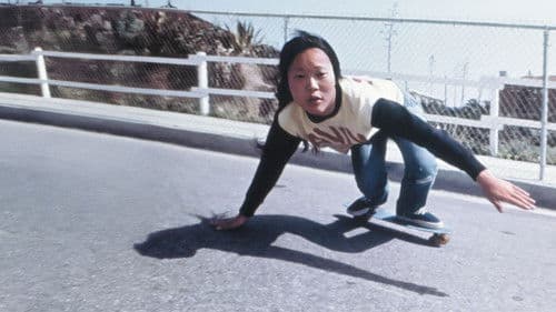 Dogtown and Z-Boys Bild 7