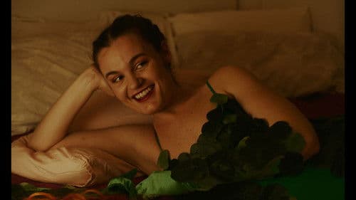 Cleo vendrá esta noche Bild 8