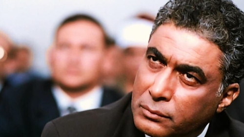 معالي الوزير Bild 2