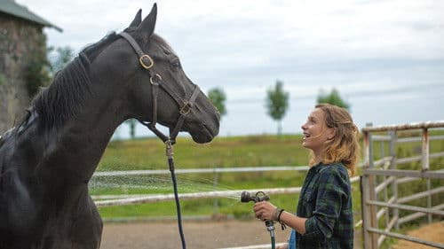 Rock my Heart Bild 3