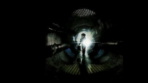 Mimic - Angriff der Killerinsekten Bild 1