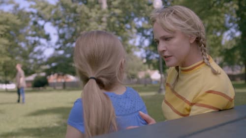 The Bloody Man Bild 2