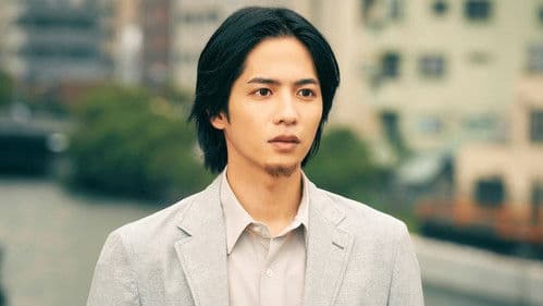 52ヘルツのクジラたち Bild 3