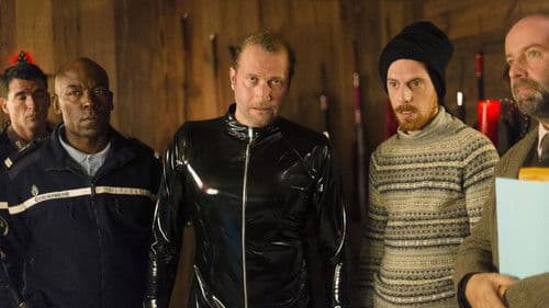 Je fais le mort Bild 2