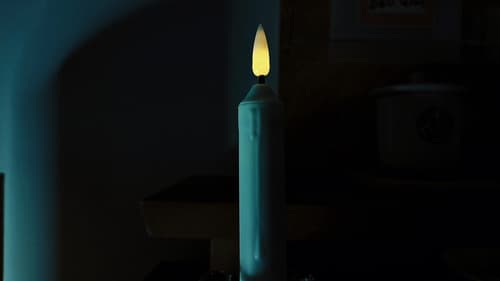 Apartamento 62 Bild 7