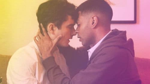 The Gay Agenda 25 Bild 1