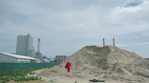 Até onde o mundo alcança Bild 3