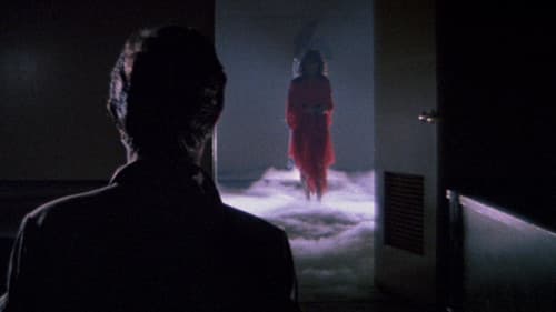 Herrscher der Hölle Bild 8