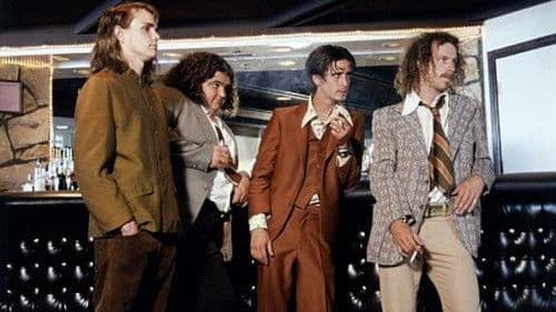 The Good Humor Man Bild 4