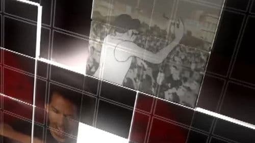 Eminem: The Final Countdown Bild 2