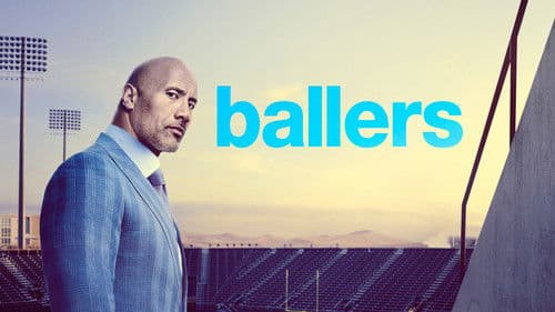 Ballers Bild 8