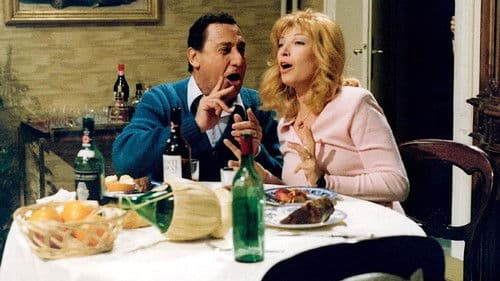 Io so che tu sai che io so Bild 4