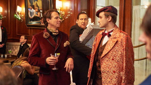 Nick and Nicky Bild 1