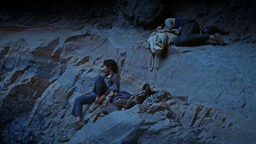 Eles Transportan a Morte Bild 4