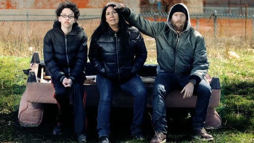 Flesh and Blood Bild 6