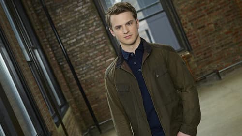 Time After Time Bild 2