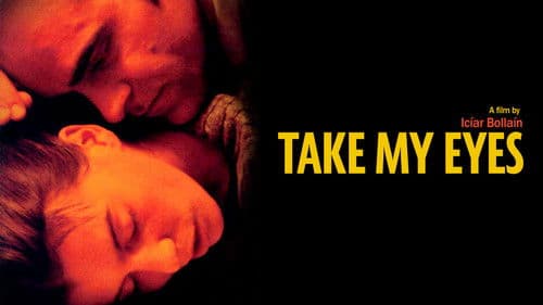 Öffne meine Augen Bild 3