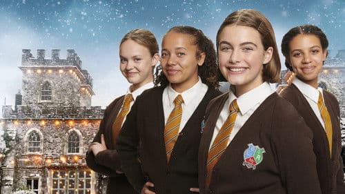 Malory Towers Bild 3