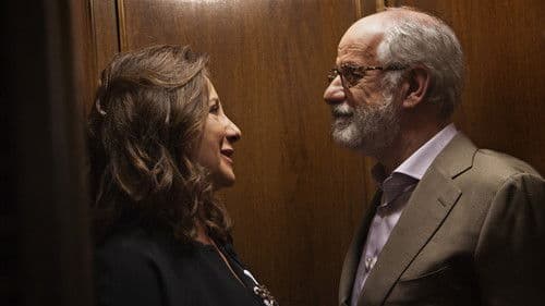 Lasciati andare Bild 4