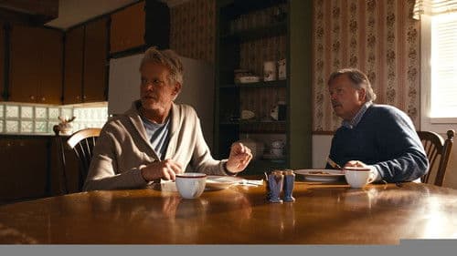 If You Should Leave Before Me Bild 1