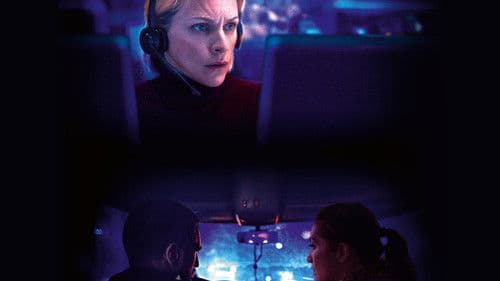 Quitter la nuit Bild 6