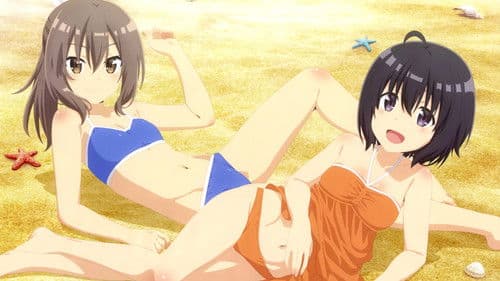 BOFURI: I Don't Want to Get Hurt, so I'll Max Out My Defense. Bild 6