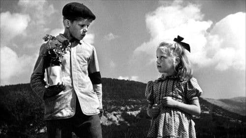 Verbotene Spiele Bild 3