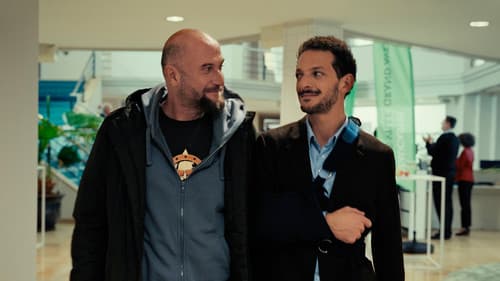 The French Mans Bild 7