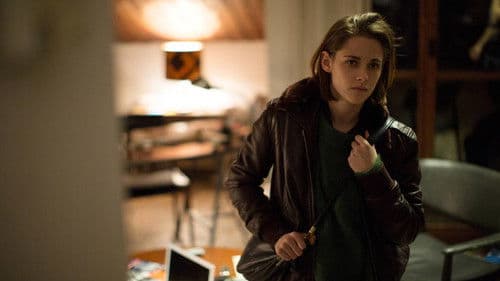 Personal Shopper Bild 8