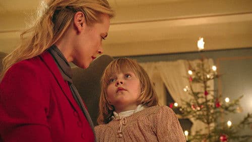 Haunted Child Bild 2