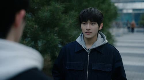 윈터 피버 Bild 2