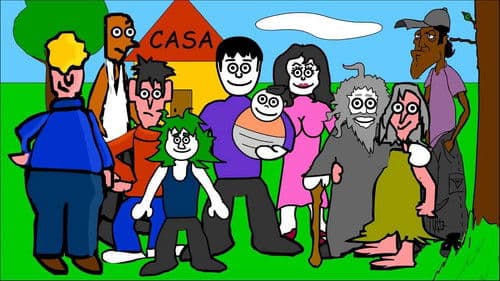 Alejo y Valentina Bild 1