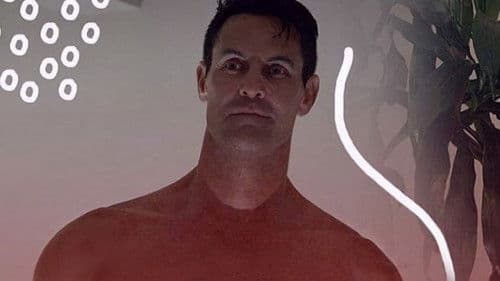 The Wrong Fiancé Bild 1