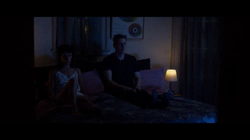 Es copia fiel Bild 2