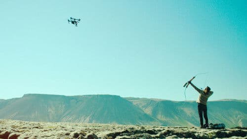 Gegen den Strom Bild 3