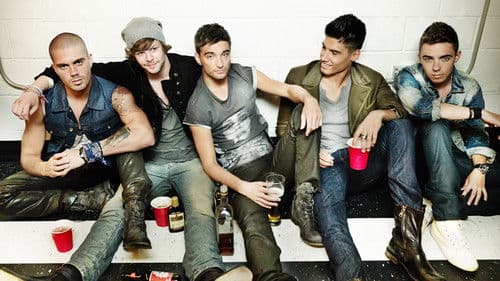 The Wanted Life Bild 1