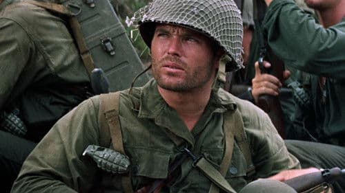 Durchbruch auf Befehl Bild 4