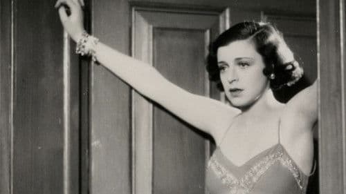 Bis aufs Messer Bild 1